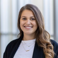 Sophia Ochs