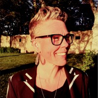 Terese Brege