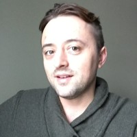 Brian Sherman