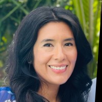 Nancy Medina Worley, SHRM-CP, SHRM-PMQ