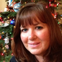 Sharlene Mitchell