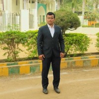 Ubaid Khan