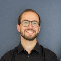 Alexandre Tepper