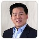 David Burgelin