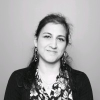 Céline Cattier