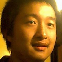 qingye(青野) yuan(袁)