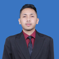 Jenar Respati