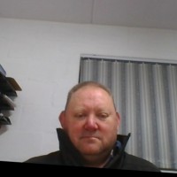 Frikkie Kriel