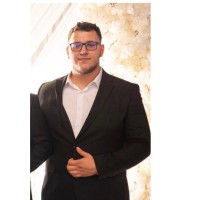 Yasin Türüdi