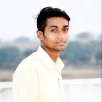Rahul Kumar Singh