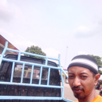 Hari Kurnia