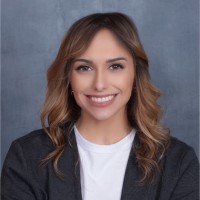 Carissa Sawyer