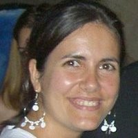 Adriana Subtil Martín