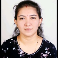 Shreya Sharma