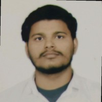 Ankit Kumar