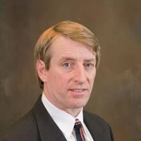 James Harding