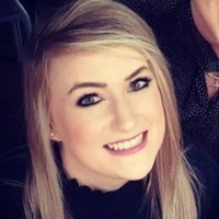 Mandi Baker Ca(Sa)