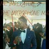 Mc Imperatore