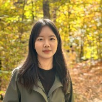 Grace Chen