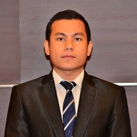 Armando Marulitua
