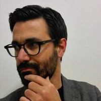 Andrea Cavallaro