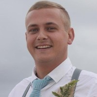Nico NicoBoeta