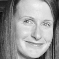Sarah Smith