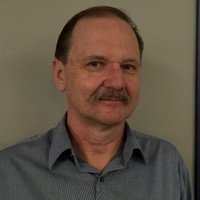 Adam J Kolanski, P.eng.