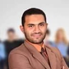 Mohammad Abdo