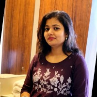 Subarta Chandra