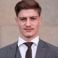 Loris Raveane