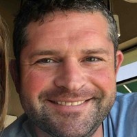 Matt Nasca