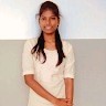 Preethi Allen