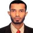 Ashiq Sinnalebbe