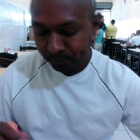 Mauro Alexandre Jesus