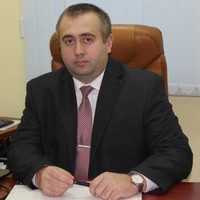 Андрей Киселев