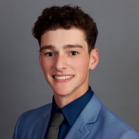 Matthew Veneziano