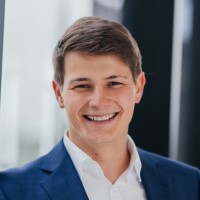 Maximilian Reuting