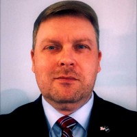 Robert Kiser