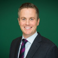 Kevin Purtill
