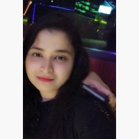 Khushbu Singh