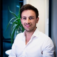 Mickael Koenig