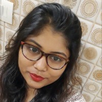 Sk Asifa