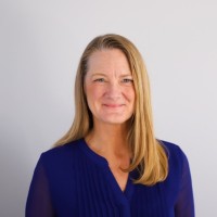 Tamara Miller, Pmp
