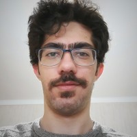 Mohammad Mahdi Nasiri