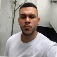 Gabriel Oliveira