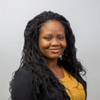 Oluwabunmi Victoria Adewole