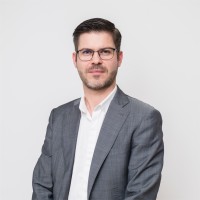 Yannick CROIZER