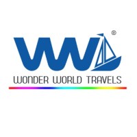 Wonder World Travels