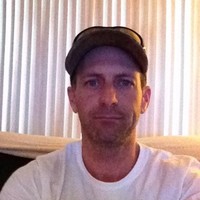 Dan Sands